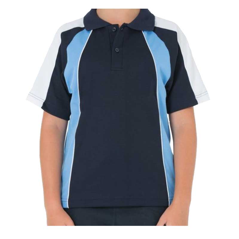 Sports Polo