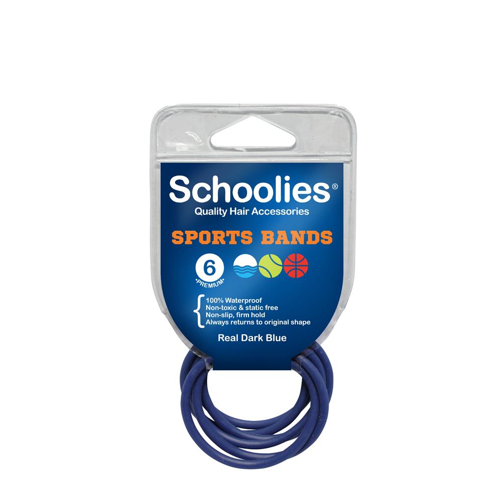 Sports Bands