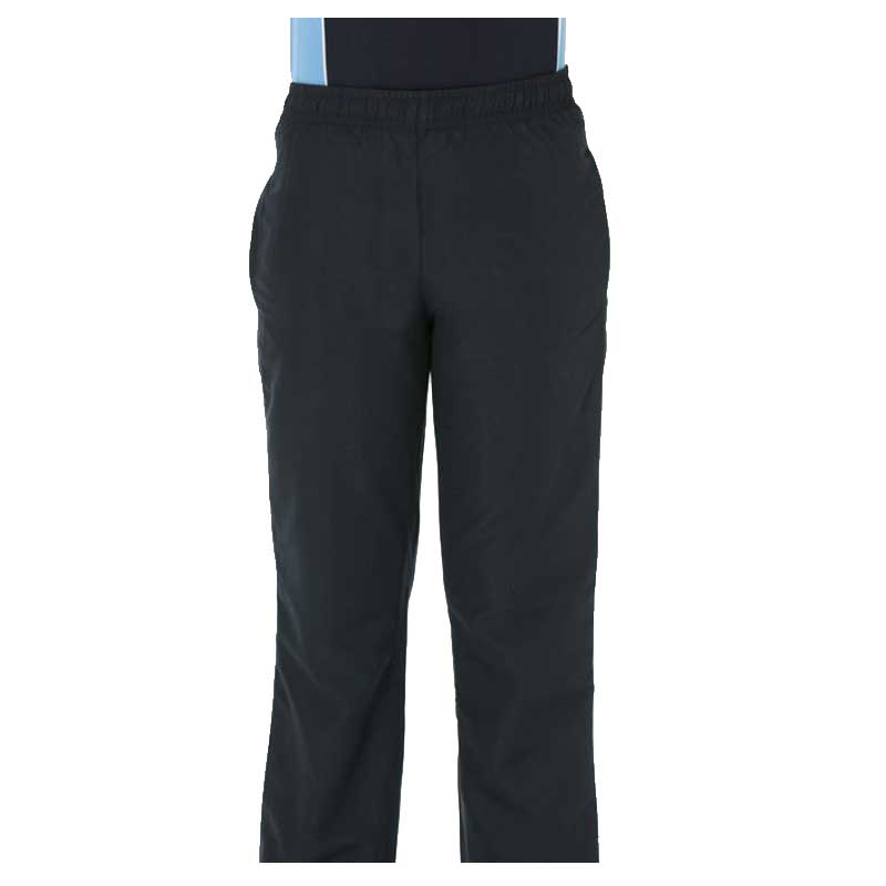 Sports Trackpants