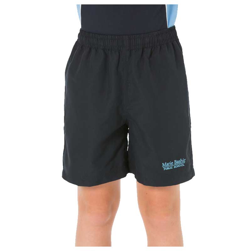 Sports Shorts